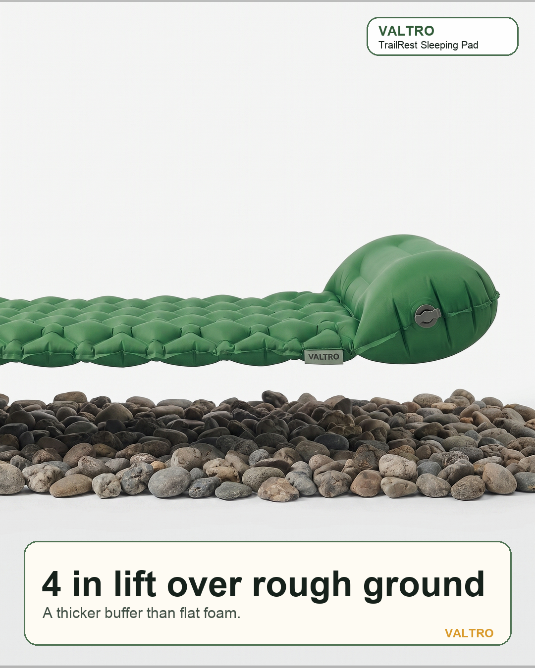 valtro_fourinch-roughground_v1.png