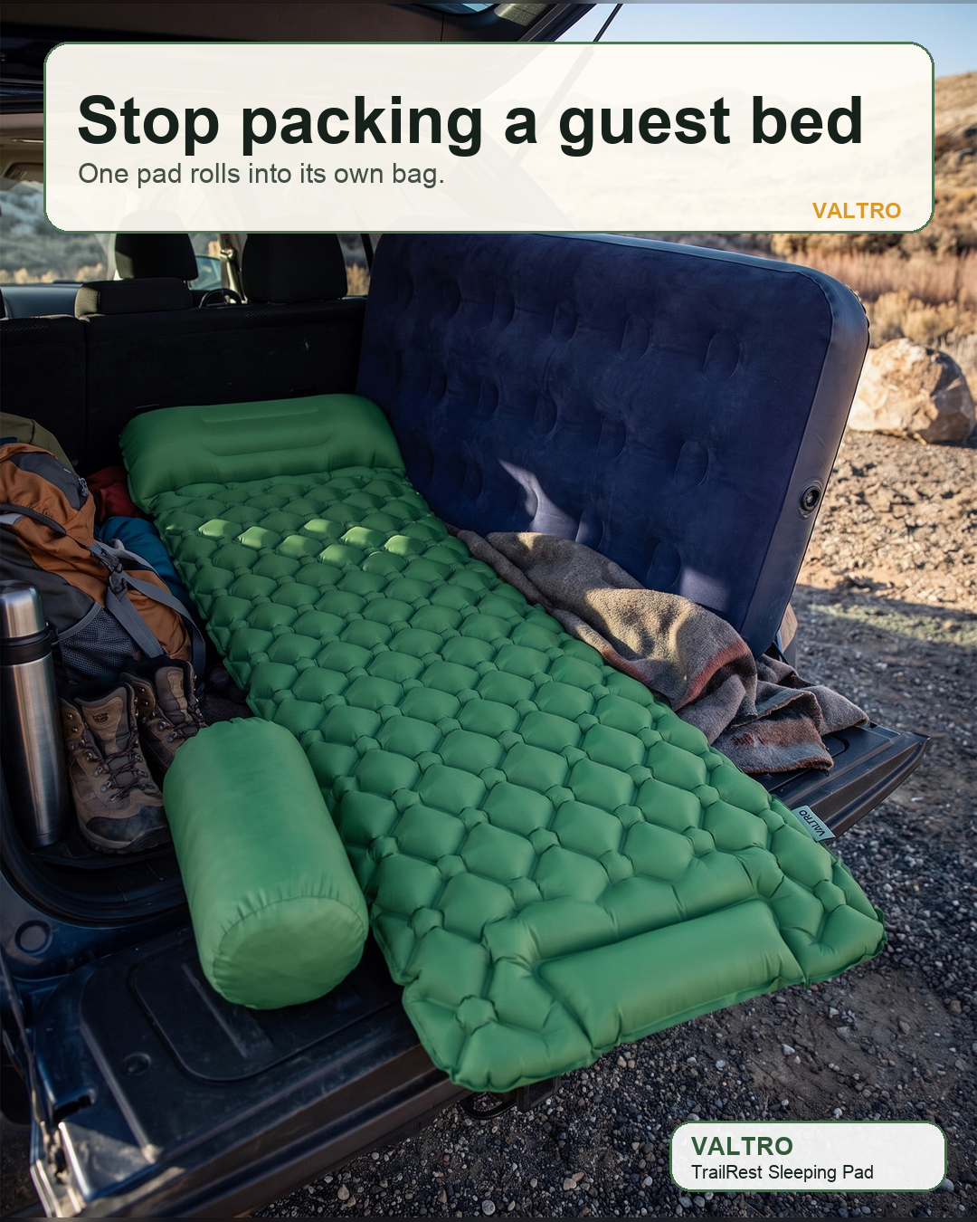 valtro_guestbed-pack_v1.png