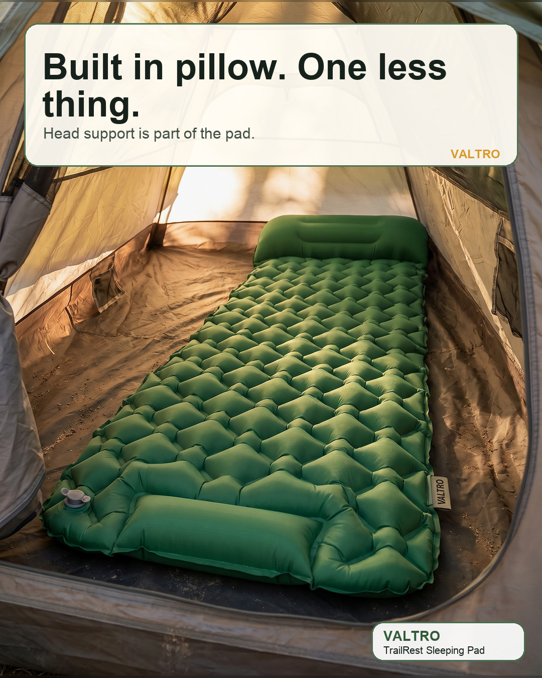 valtro_pillow-oneitem_v1.png