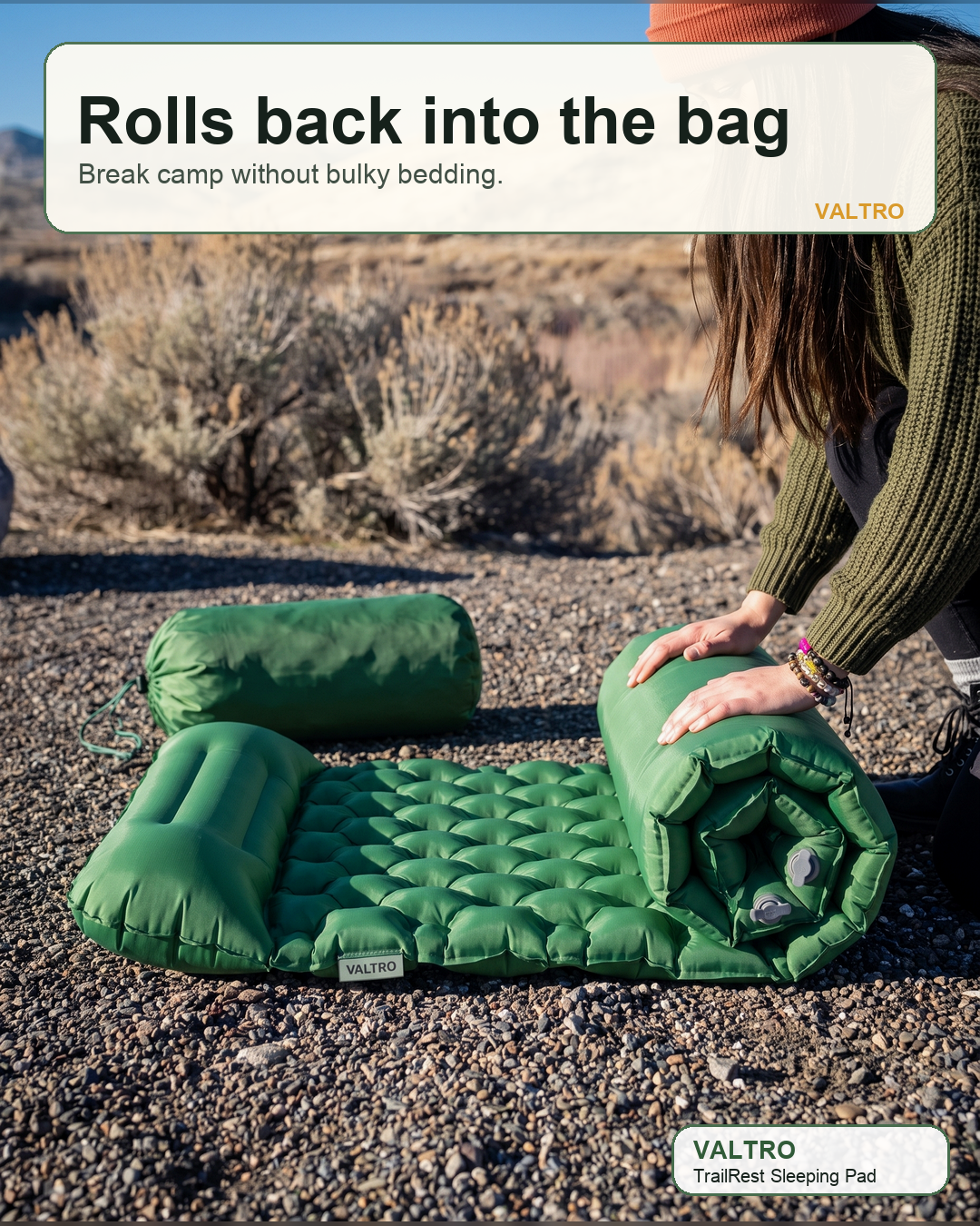 valtro_rollbag-fastpack_v1.png