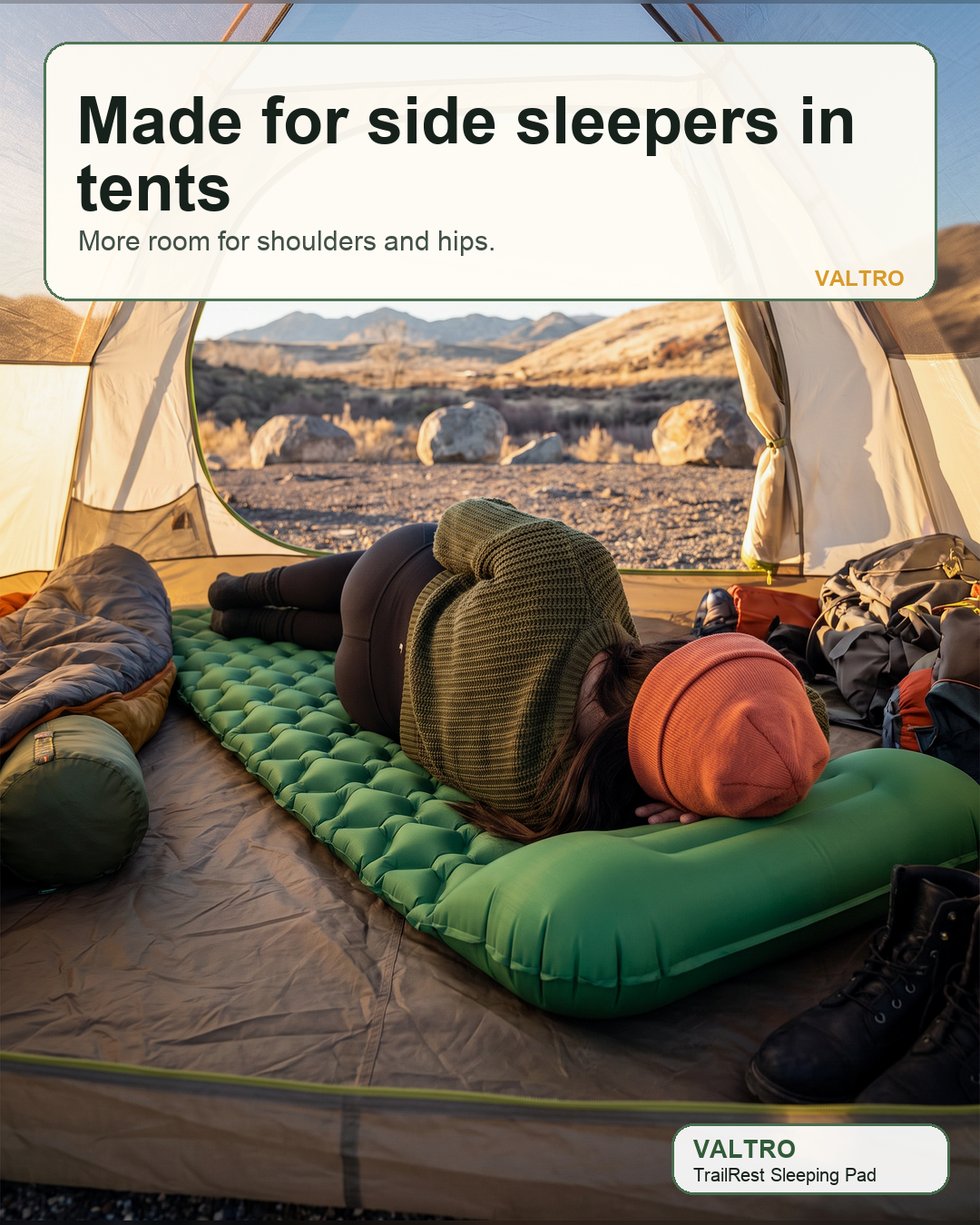 valtro_sidesleeper-tent_v1.png