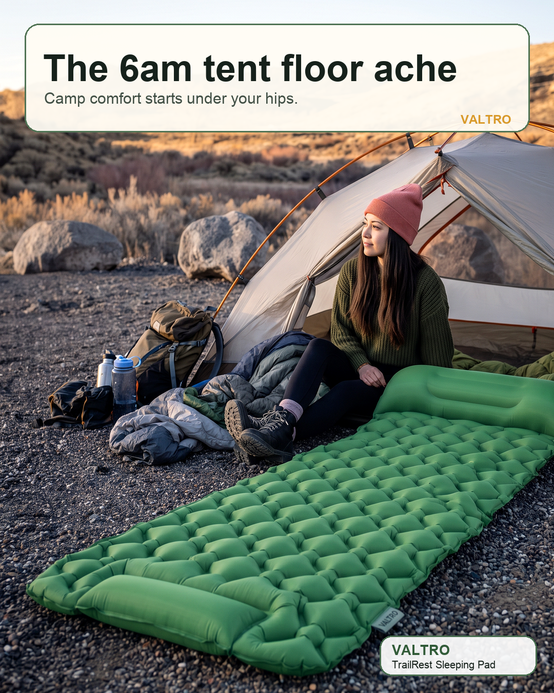 valtro_tentfloor-ugc_v1.png