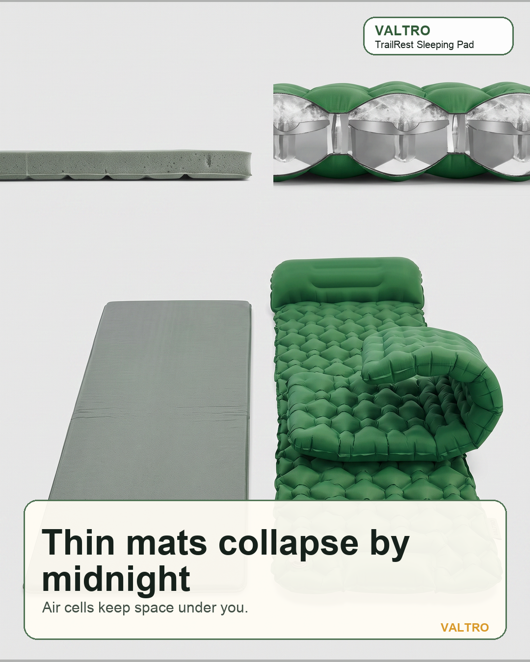 valtro_thinmat-collapse_v1.png